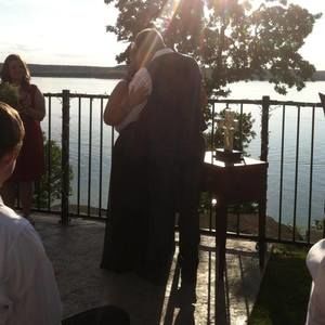 Meet your Posher, Paul